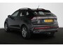 Volkswagen Taigo 1.0 TSI R-Line Business DSG Automaat Achteruitrijcamera Apple CarPlay
