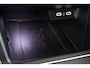 Volkswagen Taigo 1.0 TSI R-Line Business DSG Automaat Achteruitrijcamera Apple CarPlay
