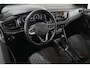 Volkswagen Taigo 1.0 TSI R-Line Business DSG Automaat Achteruitrijcamera Apple CarPlay