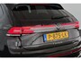 Volkswagen Taigo 1.0 TSI R-Line Business DSG Automaat Achteruitrijcamera Apple CarPlay
