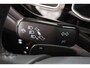 Volkswagen Taigo 1.0 TSI R-Line Business DSG Automaat Achteruitrijcamera Apple CarPlay