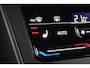Volkswagen Taigo 1.0 TSI R-Line Business DSG Automaat Achteruitrijcamera Apple CarPlay