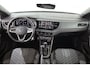 Volkswagen Taigo 1.0 TSI R-Line Business DSG Automaat Achteruitrijcamera Apple CarPlay