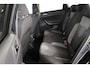 Volkswagen Taigo 1.0 TSI R-Line Business DSG Automaat Achteruitrijcamera Apple CarPlay