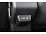 Volkswagen Taigo 1.0 TSI R-Line Business DSG Automaat Achteruitrijcamera Apple CarPlay