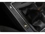 Volkswagen Taigo 1.0 TSI R-Line Business DSG Automaat Achteruitrijcamera Apple CarPlay
