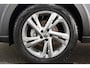 Volkswagen Taigo 1.0 TSI R-Line Business DSG Automaat Achteruitrijcamera Apple CarPlay