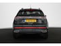 Volkswagen Taigo 1.0 TSI R-Line Business DSG Automaat Achteruitrijcamera Apple CarPlay