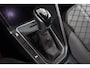 Volkswagen Taigo 1.0 TSI R-Line Business DSG Automaat Achteruitrijcamera Apple CarPlay