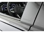 Volkswagen Taigo 1.0 TSI R-Line Business DSG Automaat Achteruitrijcamera Apple CarPlay