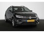 Volkswagen Taigo 1.0 TSI R-Line Business DSG Automaat Achteruitrijcamera Apple CarPlay