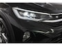 Volkswagen Taigo 1.0 TSI R-Line Business DSG Automaat Achteruitrijcamera Apple CarPlay