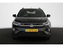 Volkswagen Taigo 1.0 TSI R-Line Business DSG Automaat Achteruitrijcamera Apple CarPlay