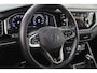 Volkswagen Taigo 1.0 TSI R-Line Business DSG Automaat Achteruitrijcamera Apple CarPlay