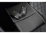Volkswagen Taigo 1.0 TSI R-Line Business DSG Automaat Achteruitrijcamera Apple CarPlay