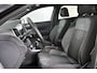 Volkswagen Taigo 1.0 TSI R-Line Business DSG Automaat Achteruitrijcamera Apple CarPlay