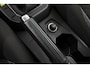 Volkswagen Taigo 1.0 TSI R-Line Business DSG Automaat Achteruitrijcamera Apple CarPlay