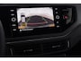 Volkswagen Taigo 1.0 TSI R-Line Business DSG Automaat Achteruitrijcamera Apple CarPlay
