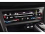 Volkswagen Taigo 1.0 TSI R-Line Business DSG Automaat Achteruitrijcamera Apple CarPlay