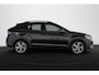 Volkswagen Taigo 1.0 TSI R-Line Business DSG Automaat Achteruitrijcamera Apple CarPlay