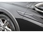 Volkswagen Taigo 1.0 TSI R-Line Business DSG Automaat Achteruitrijcamera Apple CarPlay