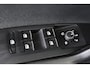 Volkswagen Taigo 1.0 TSI R-Line Business DSG Automaat Achteruitrijcamera Apple CarPlay