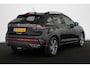 Volkswagen Taigo 1.0 TSI R-Line Business DSG Automaat Achteruitrijcamera Apple CarPlay