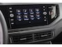 Volkswagen Taigo 1.0 TSI R-Line Business DSG Automaat Achteruitrijcamera Apple CarPlay