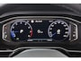Volkswagen Taigo 1.0 TSI R-Line Business DSG Automaat Achteruitrijcamera Apple CarPlay