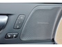 Volvo XC60 T6 Recharge AWD Ultra Dark - Luchtvering - Panorama/schuifdak - IntelliSafe Assist & Surround - 360º Camera - Harman/Kardon audio - Adaptieve LED koplampen - Verwarmde voorstoelen, stuur & achterbank - Parkeersensoren voor & achter - Elektr. bedienb. voorstoelen met geheugen - Head up display - Draadloze tel. lader - Extra getint glas - Inklapbare trekhaak - 20' LMV