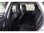 Volvo XC60 T6 Recharge AWD Ultra Dark - Luchtvering - Panorama/schuifdak - IntelliSafe Assist & Surround - 360º Camera - Harman/Kardon audio - Adaptieve LED koplampen - Verwarmde voorstoelen, stuur & achterbank - Parkeersensoren voor & achter - Elektr. bedienb. voorstoelen met geheugen - Head up display - Draadloze tel. lader - Extra getint glas - Inklapbare trekhaak - 20' LMV