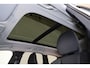 Volvo XC60 T6 Recharge AWD Ultra Dark - Luchtvering - Panorama/schuifdak - IntelliSafe Assist & Surround - 360º Camera - Harman/Kardon audio - Adaptieve LED koplampen - Verwarmde voorstoelen, stuur & achterbank - Parkeersensoren voor & achter - Elektr. bedienb. voorstoelen met geheugen - Head up display - Draadloze tel. lader - Extra getint glas - Inklapbare trekhaak - 20' LMV
