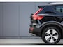 Volvo XC40 2.0 B3 Core MY2026|Leder|Keyless|PDC|Camera|Carplay