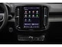 Volvo XC40 2.0 B3 Core MY2026|Leder|Keyless|PDC|Camera|Carplay