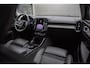 Volvo XC40 2.0 B3 Core MY2026|Leder|Keyless|PDC|Camera|Carplay
