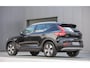 Volvo XC40 2.0 B3 Core MY2026|Leder|Keyless|PDC|Camera|Carplay