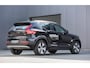 Volvo XC40 2.0 B3 Core MY2026|Leder|Keyless|PDC|Camera|Carplay