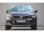 Volvo XC40 2.0 B3 Core MY2026|Leder|Keyless|PDC|Camera|Carplay