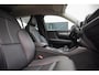 Volvo XC40 2.0 B3 Core MY2026|Leder|Keyless|PDC|Camera|Carplay