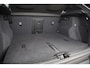 Volvo XC40 2.0 B3 Core MY2026|Leder|Keyless|PDC|Camera|Carplay