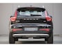 Volvo XC40 2.0 B3 Core MY2026|Leder|Keyless|PDC|Camera|Carplay