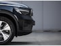 Volvo XC40 2.0 B3 Core MY2026|Leder|Keyless|PDC|Camera|Carplay