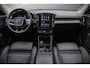 Volvo XC40 2.0 B3 Core MY2026|Leder|Keyless|PDC|Camera|Carplay