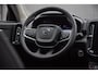 Volvo XC40 2.0 B3 Core MY2026|Leder|Keyless|PDC|Camera|Carplay
