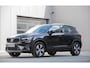 Volvo XC40 2.0 B3 Core MY2026|Leder|Keyless|PDC|Camera|Carplay