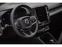 Volvo XC40 2.0 B3 Core MY2026|Leder|Keyless|PDC|Camera|Carplay