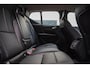 Volvo XC40 2.0 B3 Core MY2026|Leder|Keyless|PDC|Camera|Carplay