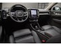Volvo XC40 2.0 B3 Core MY2026|Leder|Keyless|PDC|Camera|Carplay