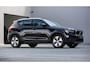Volvo XC40 2.0 B3 Core MY2026|Leder|Keyless|PDC|Camera|Carplay