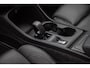 Volvo XC40 2.0 B3 Core MY2026|Leder|Keyless|PDC|Camera|Carplay